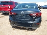 3MZBN1U7XHM****** Destrozados 2017 Mazda 3