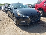 3MZBN1U7XHM****** Salvamento y Destrozados 2017 Mazda 3 en Oklahoma City