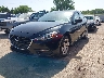 3MZBN1U7XHM****** Usados y Reparables 2017 Mazda 3 en Oklahoma City