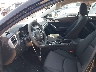 3MZBN1U7XHM****** Usados y Reparables 2017 Mazda 3 en Estado de Oklahoma