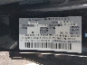 3MZBN1U7XHM****** Usados 2017 Mazda 3 en Oklahoma City