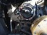 JKBZXVR19PA****** Salvage 2023 Kawasaki Ninja H2 in Arkansas State