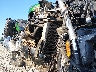 JKBZXVR19PA****** Used 2023 Kawasaki Ninja H2