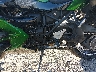 JKBZXVR19PA****** Used 2023 Kawasaki Ninja H2 in Rec Rides Online Exclusive
