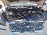 5LMCJ1C93NU****** Reparables 2022 Lincoln Corsair en Miami North