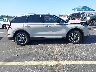 5LMCJ1C93NU****** Usados 2022 Lincoln Corsair en Estado de Florida