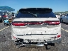 5LMCJ1C93NU****** Destrozados 2022 Lincoln Corsair