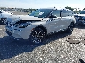 5LMCJ1C93NU****** Usados y Reparables 2022 Lincoln Corsair en Miami North
