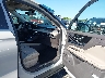 5LMCJ1C93NU****** Usados y Reparables 2022 Lincoln Corsair en Estado de Florida