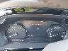 5LMCJ1C93NU****** Salvamento 2022 Lincoln Corsair en Miami North