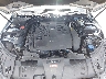 WDDKK5KF4EF****** Reparables 2014 Mercedes-Benz E 350 en Corpus Christi