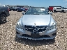 WDDKK5KF4EF****** Destrozados 2014 Mercedes-Benz E 350 en Estado de Texas
