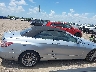 WDDKK5KF4EF****** Usados 2014 Mercedes-Benz E 350 en Estado de Texas