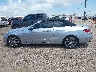 WDDKK5KF4EF****** Reparables 2014 Mercedes-Benz E 350 en Estado de Texas