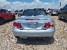 WDDKK5KF4EF****** Destrozados 2014 Mercedes-Benz E 350
