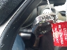 WDDKK5KF4EF****** Salvamento 2014 Mercedes-Benz E 350 en Estado de Texas