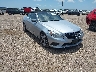 WDDKK5KF4EF****** Salvamento y Destrozados 2014 Mercedes-Benz E 350 en Corpus Christi