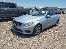 WDDKK5KF4EF****** Usados y Reparables 2014 Mercedes-Benz E 350 en Corpus Christi