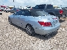 WDDKK5KF4EF****** Salvamento y Reparables 2014 Mercedes-Benz E 350 en Corpus Christi