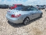 WDDKK5KF4EF****** Salvamento y Destrozados 2014 Mercedes-Benz E 350 en Estado de Texas