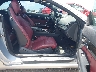 WDDKK5KF4EF****** Usados y Reparables 2014 Mercedes-Benz E 350 en Estado de Texas