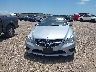 WDDKK5KF4EF****** Salvamento y Reparables 2014 Mercedes-Benz E 350 en Estado de Texas