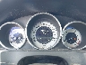 WDDKK5KF4EF****** Salvamento 2014 Mercedes-Benz E 350 en Corpus Christi