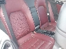 WDDKK5KF4EF****** Destrozados 2014 Mercedes-Benz E 350 en Corpus Christi