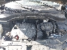 5XYKTCA69FG****** Repairable 2015 Kia Sorento in Saint Louis