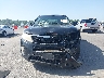 5XYKTCA69FG****** Used 2015 Kia Sorento in Illinois State