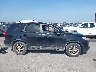 5XYKTCA69FG****** Repairable 2015 Kia Sorento in Illinois State