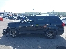 5XYKTCA69FG****** Salvage 2015 Kia Sorento