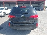 5XYKTCA69FG****** Used 2015 Kia Sorento