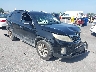 5XYKTCA69FG****** Salvage and Wrecked 2015 Kia Sorento in Saint Louis