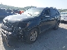 5XYKTCA69FG****** Used and Repairable 2015 Kia Sorento in Saint Louis
