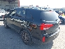5XYKTCA69FG****** Salvage and Repairable 2015 Kia Sorento in Saint Louis