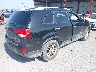5XYKTCA69FG****** Salvage and Wrecked 2015 Kia Sorento in Illinois State