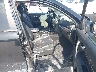 5XYKTCA69FG****** Used and Repairable 2015 Kia Sorento in Illinois State