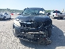 5XYKTCA69FG****** Salvage and Repairable 2015 Kia Sorento in Illinois State