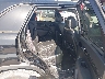 5XYKTCA69FG****** Wrecked 2015 Kia Sorento in Saint Louis