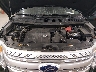 1FM5K8D85DG****** Repairable 2013 Ford Explorer in Saint Cloud