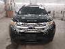 1FM5K8D85DG****** Used 2013 Ford Explorer in Minnesota State