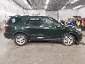 1FM5K8D85DG****** Repairable 2013 Ford Explorer in Minnesota State