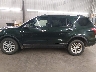 1FM5K8D85DG****** Salvage 2013 Ford Explorer