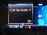 1FM5K8D85DG****** Wrecked 2013 Ford Explorer