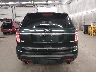 1FM5K8D85DG****** Used 2013 Ford Explorer