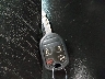 1FM5K8D85DG****** Salvage 2013 Ford Explorer in Minnesota State