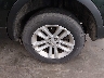 1FM5K8D85DG****** Wrecked 2013 Ford Explorer in Minnesota State