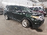 1FM5K8D85DG****** Salvage and Wrecked 2013 Ford Explorer in Saint Cloud
