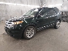 1FM5K8D85DG****** Used and Repairable 2013 Ford Explorer in Saint Cloud